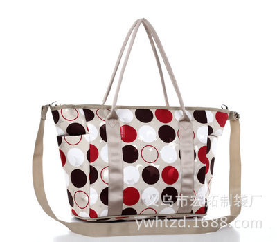 【大號(hào)海產(chǎn)品保鮮包 海鮮保冷包 凍肉冰包保溫包】?jī)r(jià)格,廠家,圖片,保溫袋、冰袋,義烏市宏拓制袋廠-