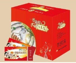 供應(yīng)一統(tǒng)海鮮大禮包_海鮮禮盒_海鮮大禮包_海鮮年貨禮盒_食品、飲料_世界工廠網(wǎng)中國產(chǎn)品信息庫