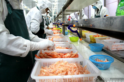 【網(wǎng)絡(luò)媒體走轉(zhuǎn)改】岑衛(wèi)霞:起舞在&ldquo;海上絲路