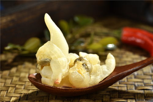 電商海鮮熟食攝影技巧與實戰指南