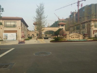 南陽美佳房地產(chǎn)經(jīng)紀 專業(yè)服務引領南陽地產(chǎn)市場